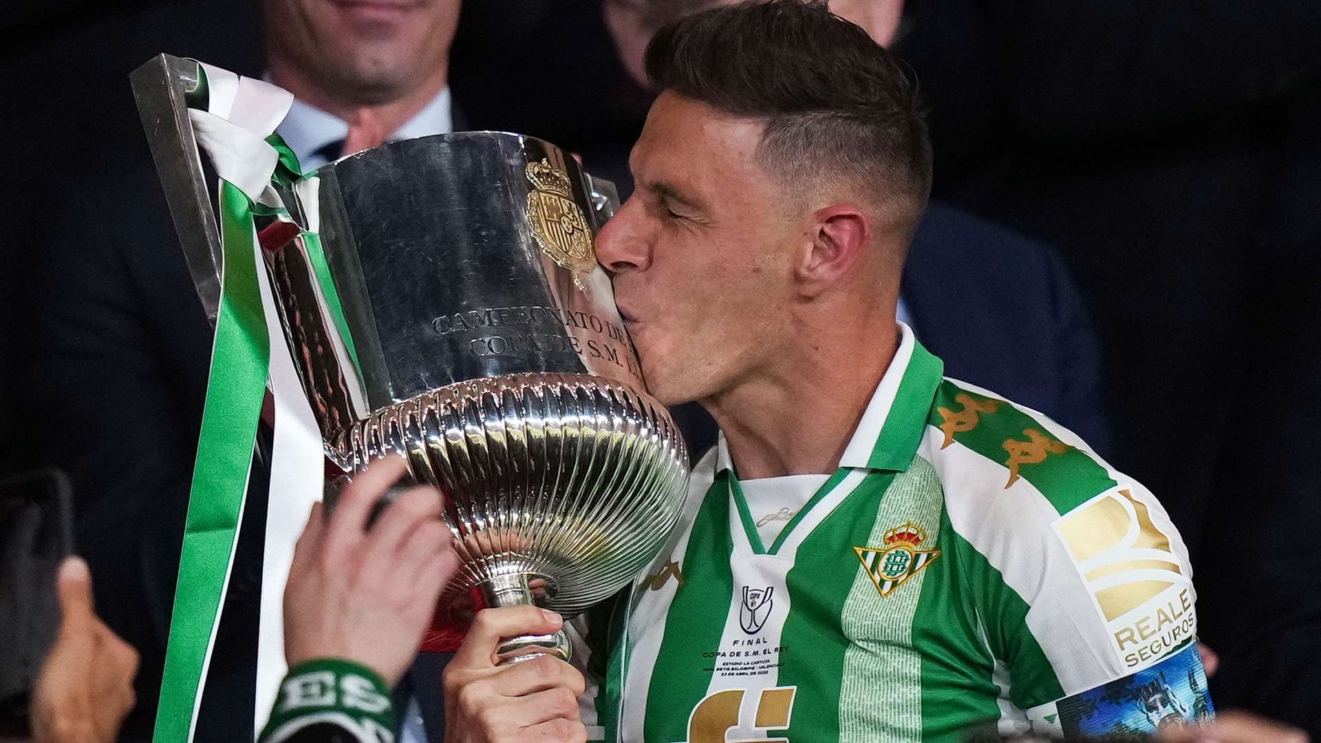 到充分展现 到充分展现