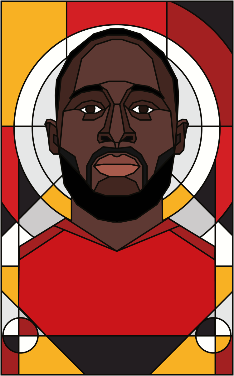 皇马加冕冠 皇马加冕冠