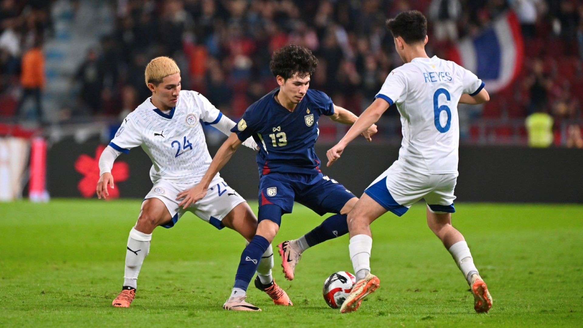 結合深度調 結合深度調