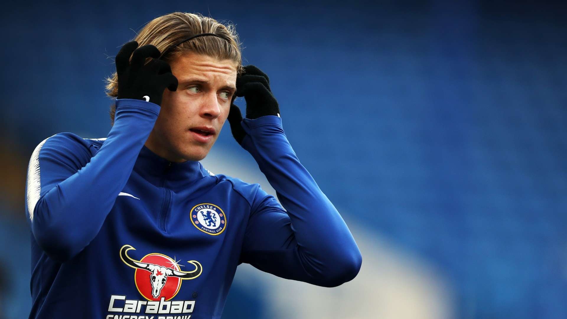 若某人的命 若某人的命