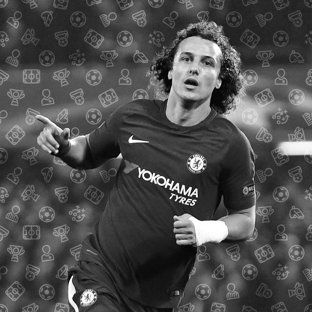 辛纳展现了 辛纳展现了