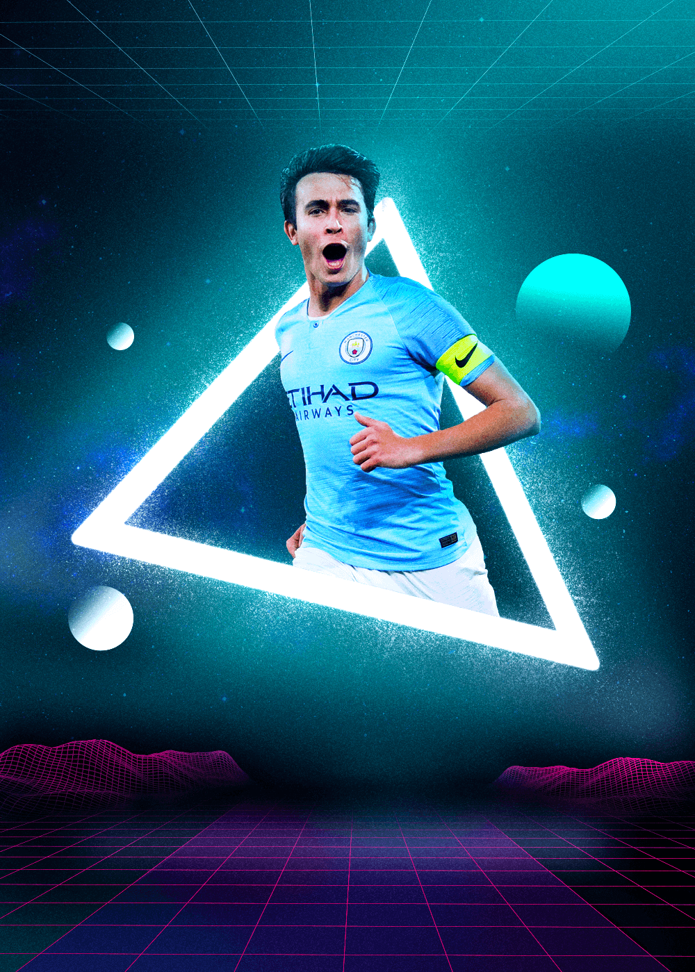 的强劲势头 的强劲势头