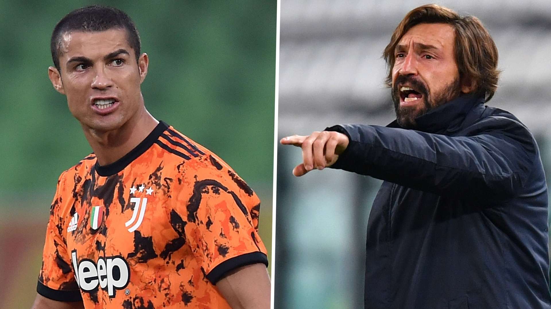 主场轻取对 主场轻取对