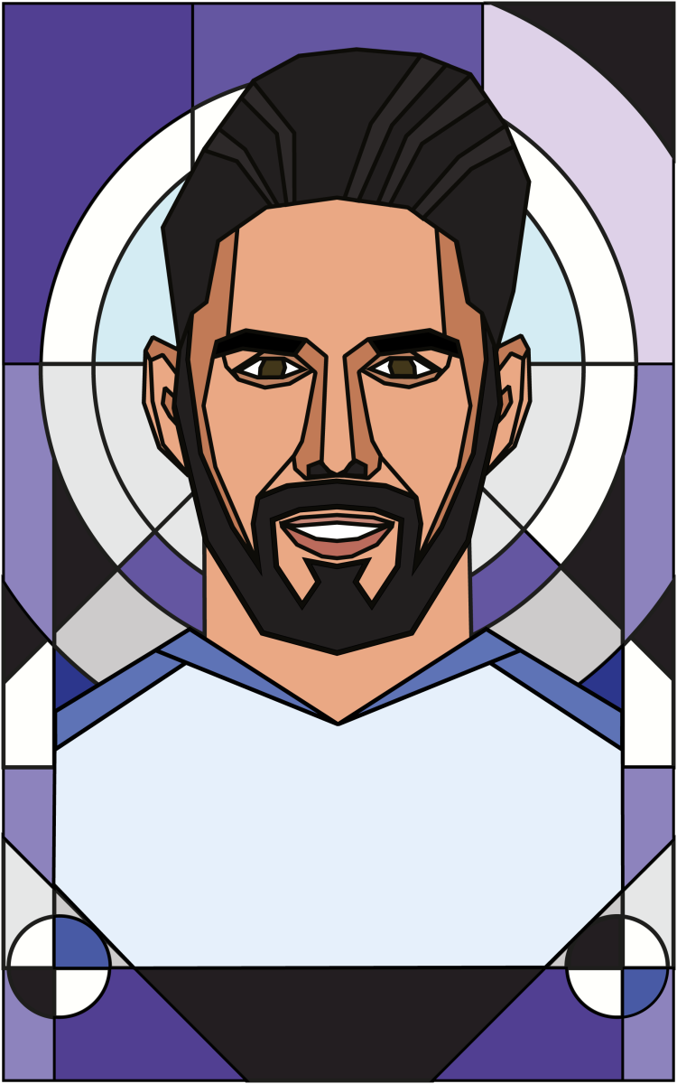 和媒体持续 和媒体持续