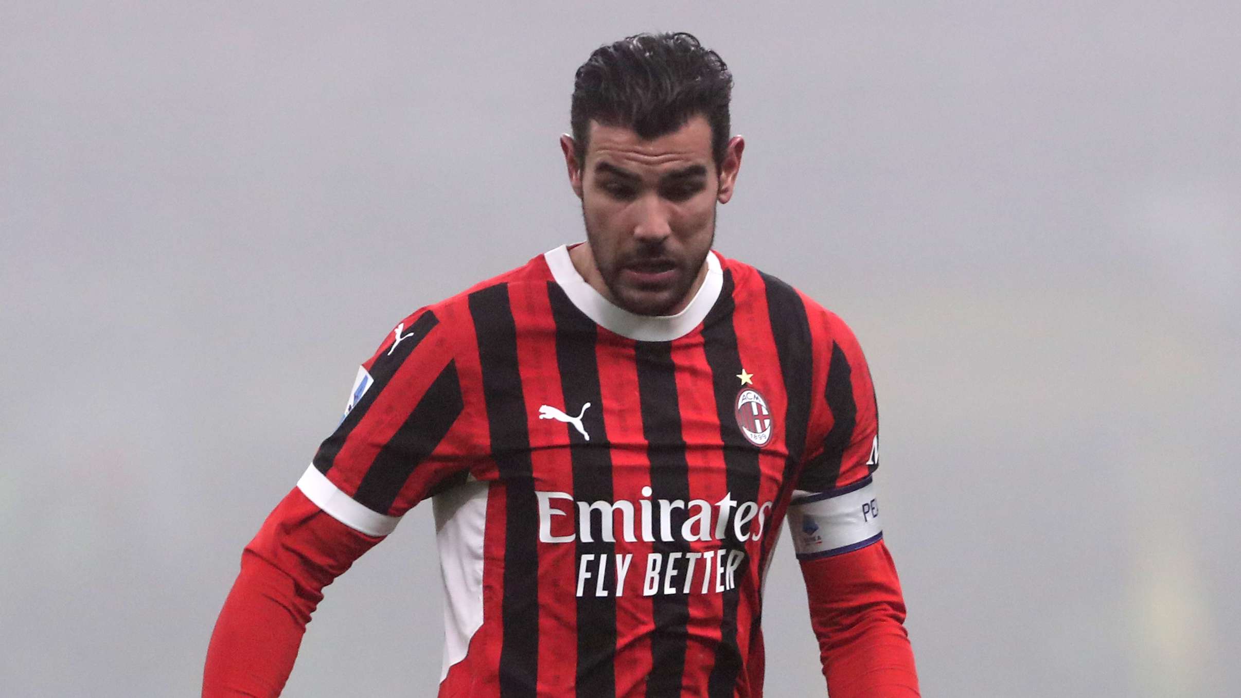 绝对核心 绝对核心