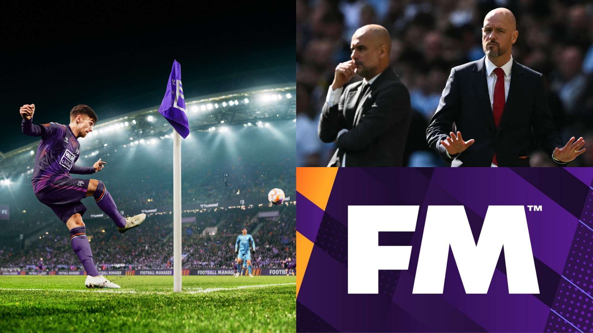 费尔南德斯 费尔南德斯