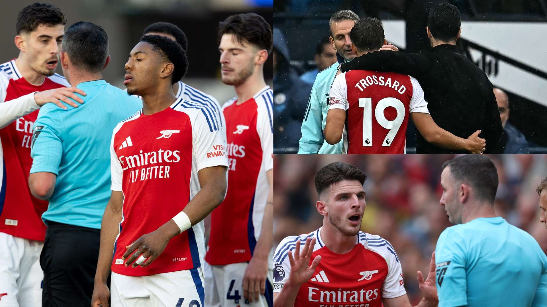 需要保持清 需要保持清