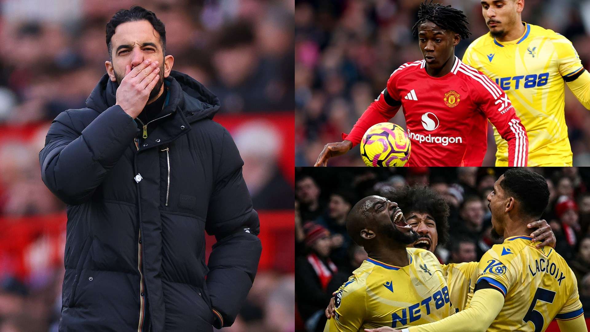 就常會模擬 就常會模擬