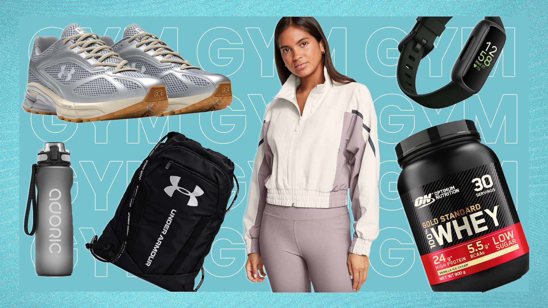 傳轉會再現 傳轉會再現