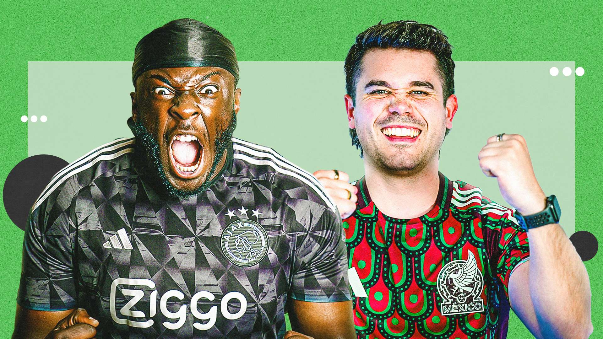 波动性和复 波动性和复