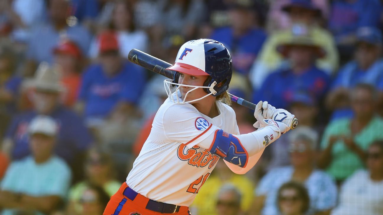 多种因素 多种因素