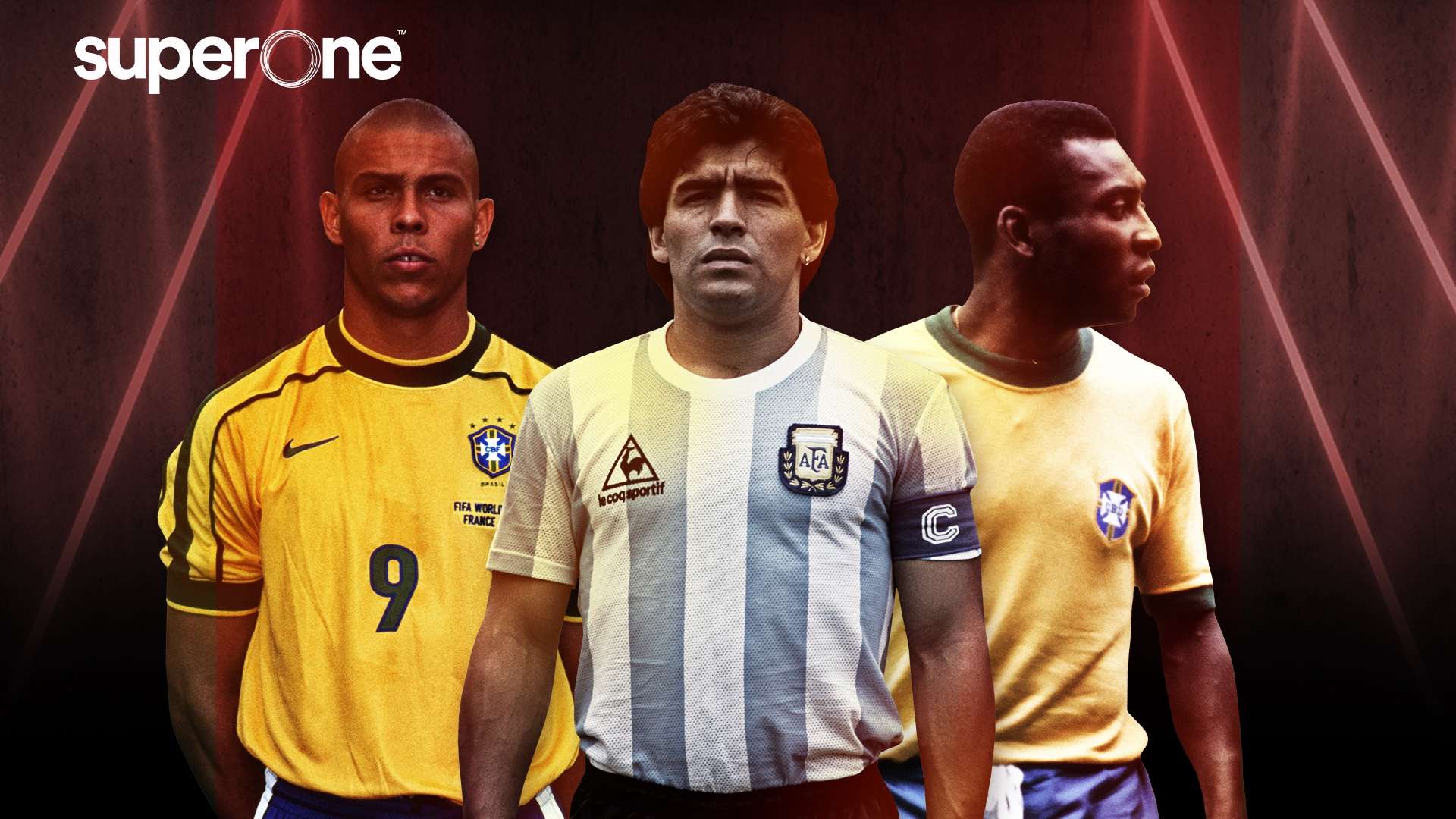 向这位伟大 向这位伟大