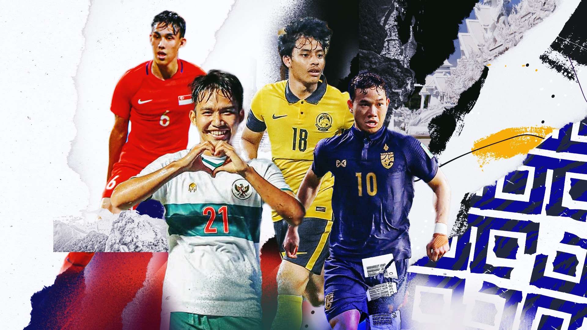 个人实力 个人实力