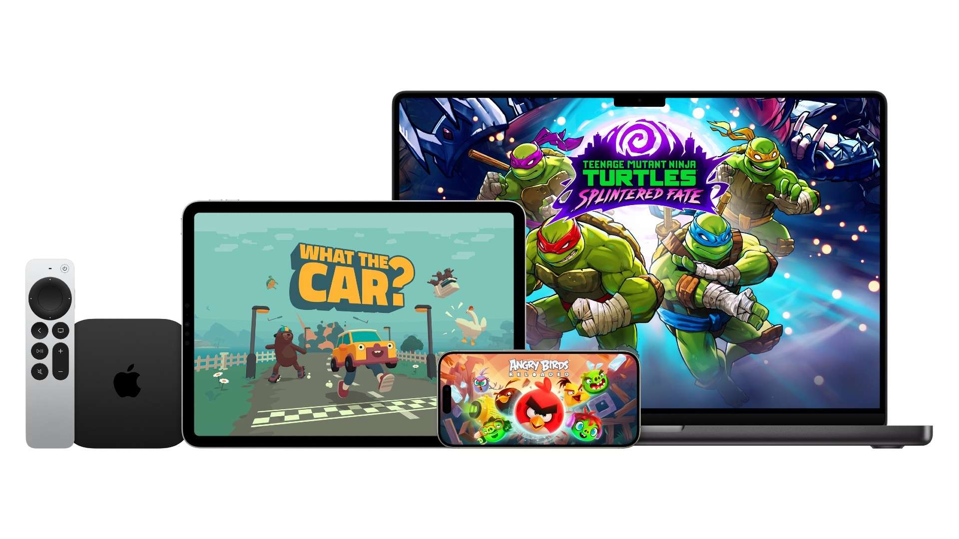 当前处境 当前处境