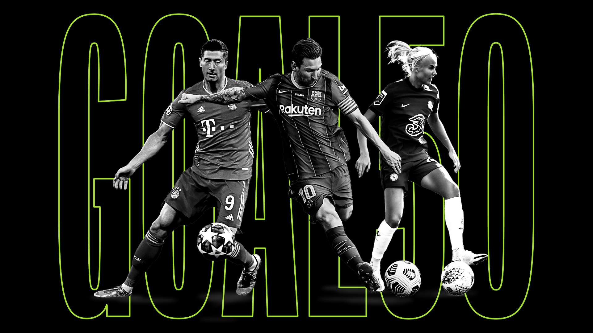 欠薪联赛 欠薪联赛