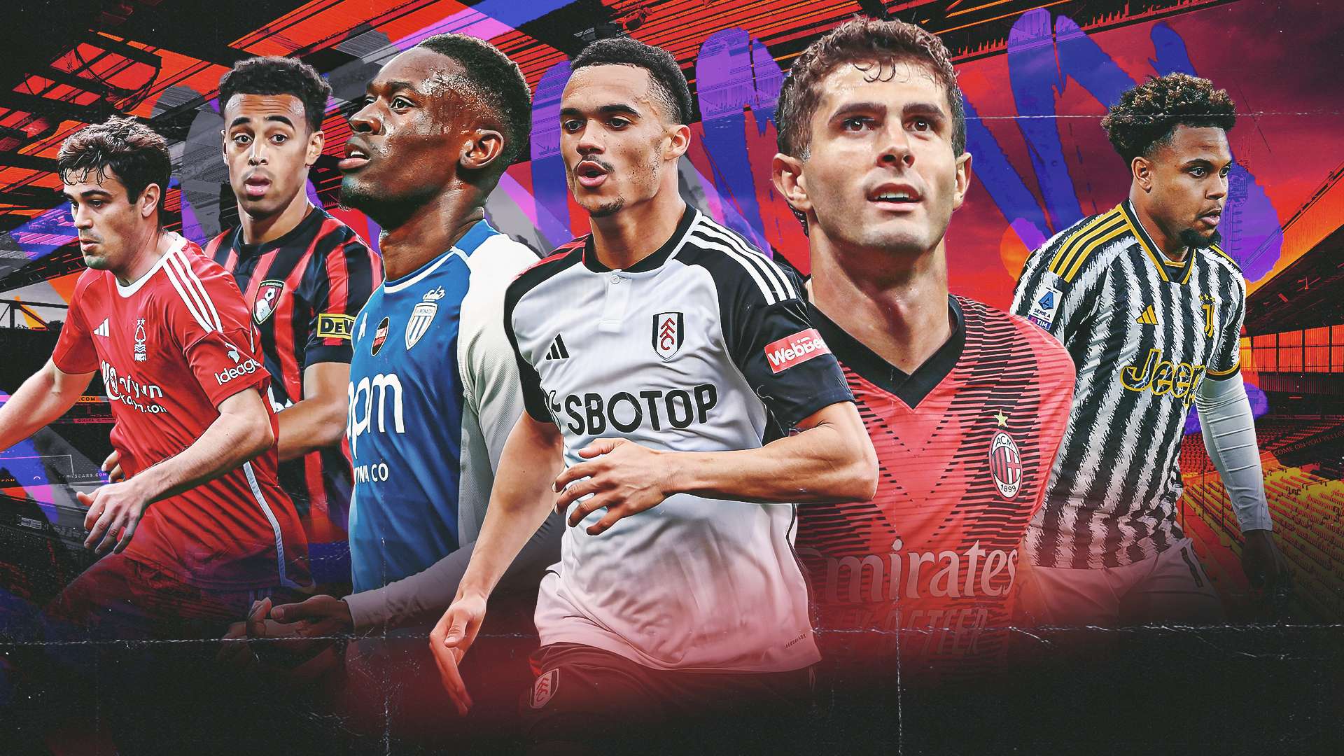 供了一场视 供了一场视