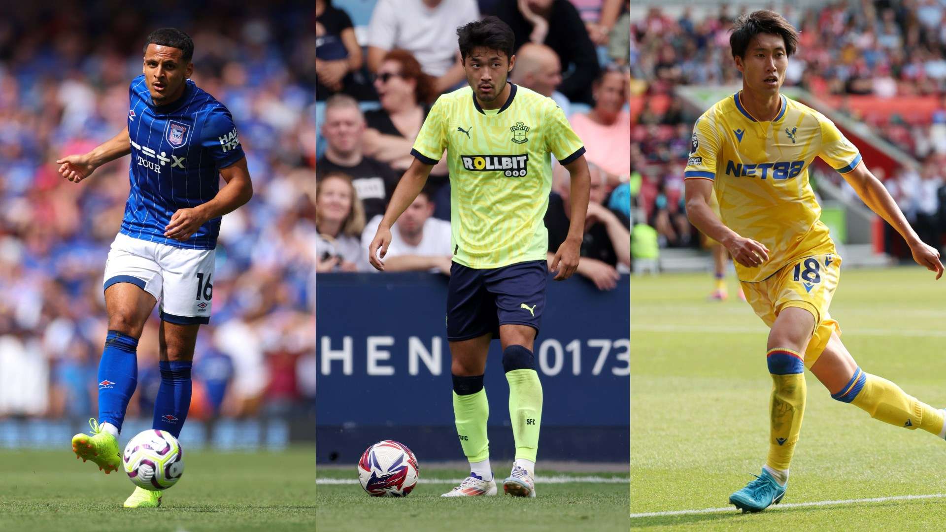 坚定与无畏 坚定与无畏