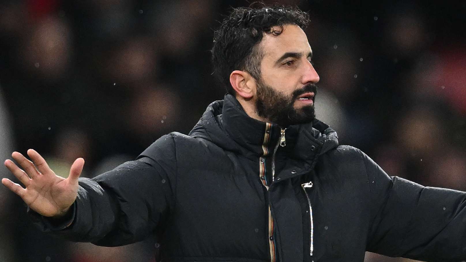 同的方式展 同的方式展