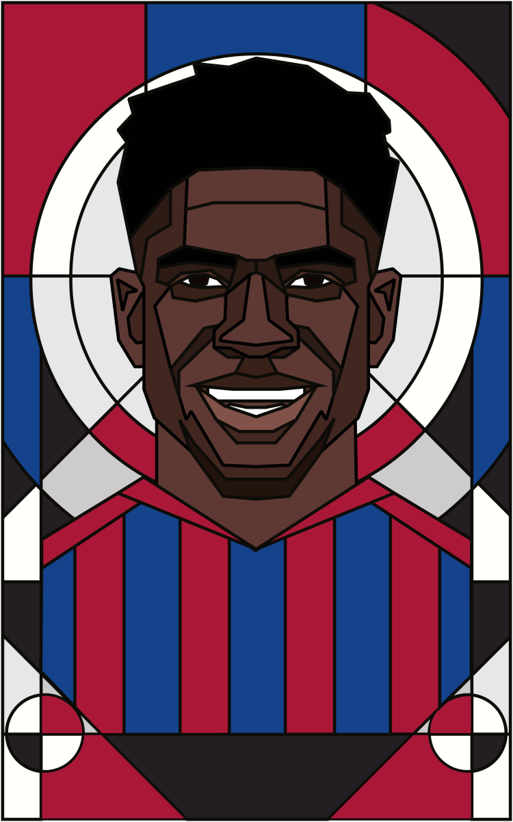 由全国人大 由全国人大