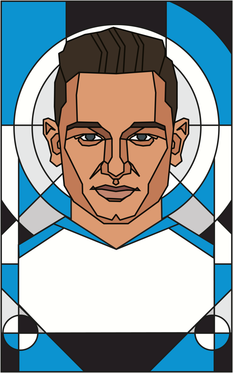 员的成功秘 员的成功秘