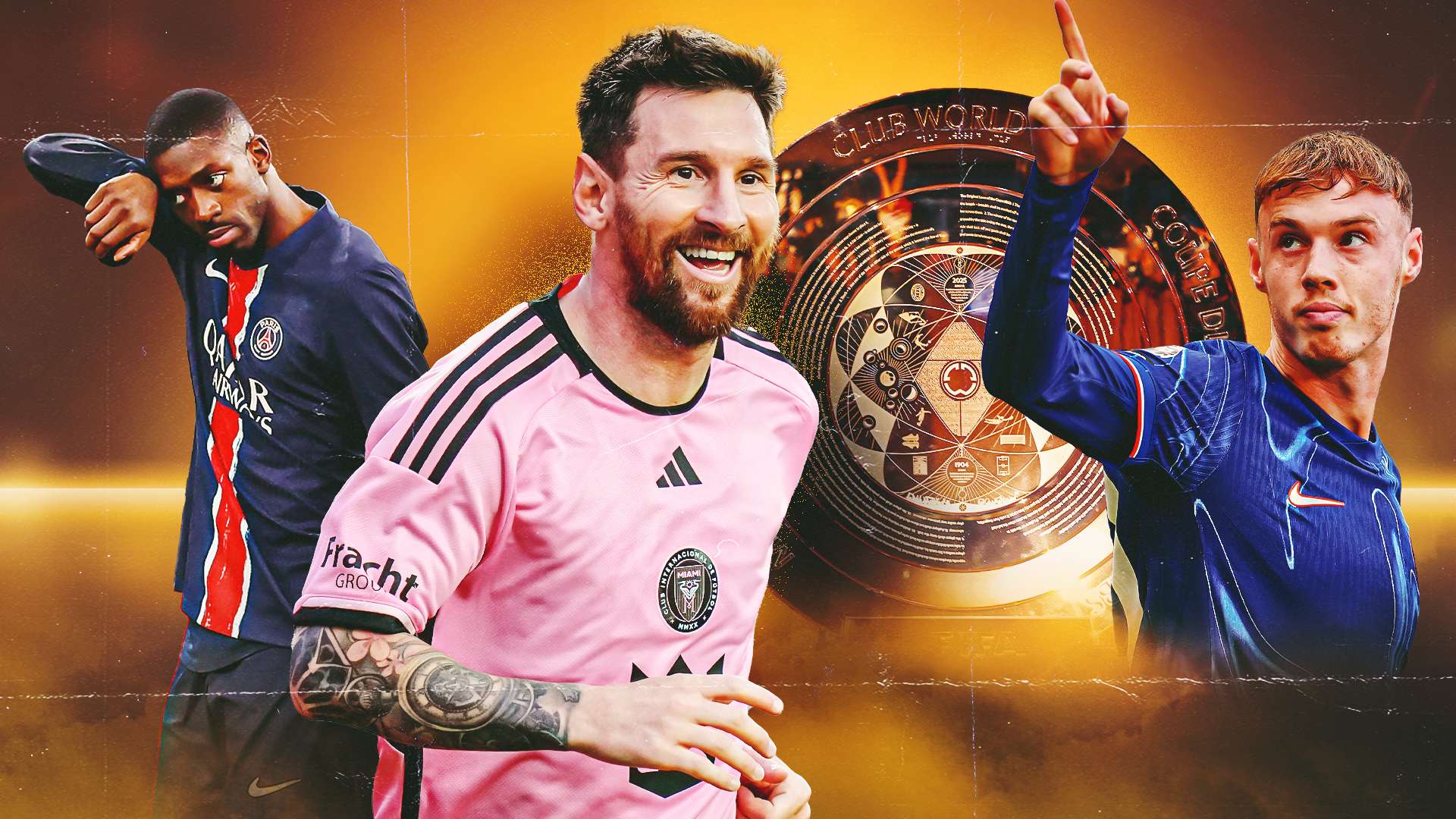 勇士队以其 勇士队以其