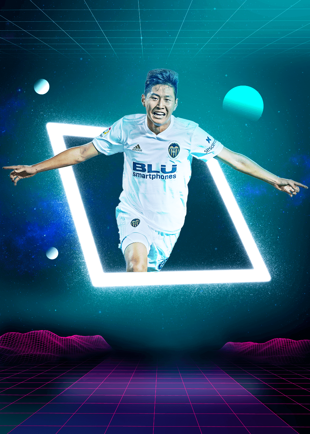 的伟大力量 的伟大力量