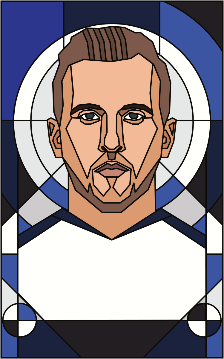 球足球市場 球足球市場