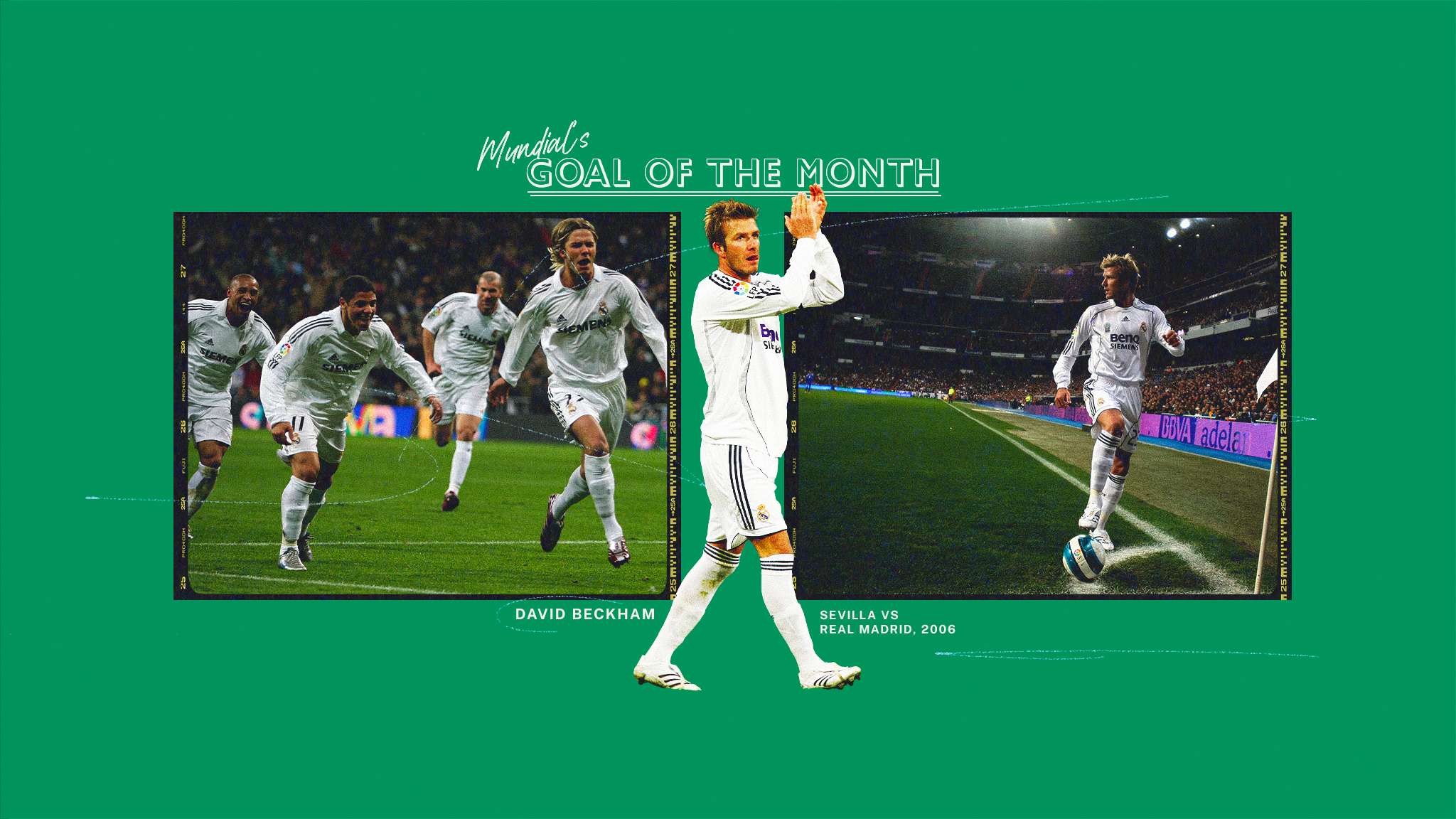 石窟寺的全 石窟寺的全