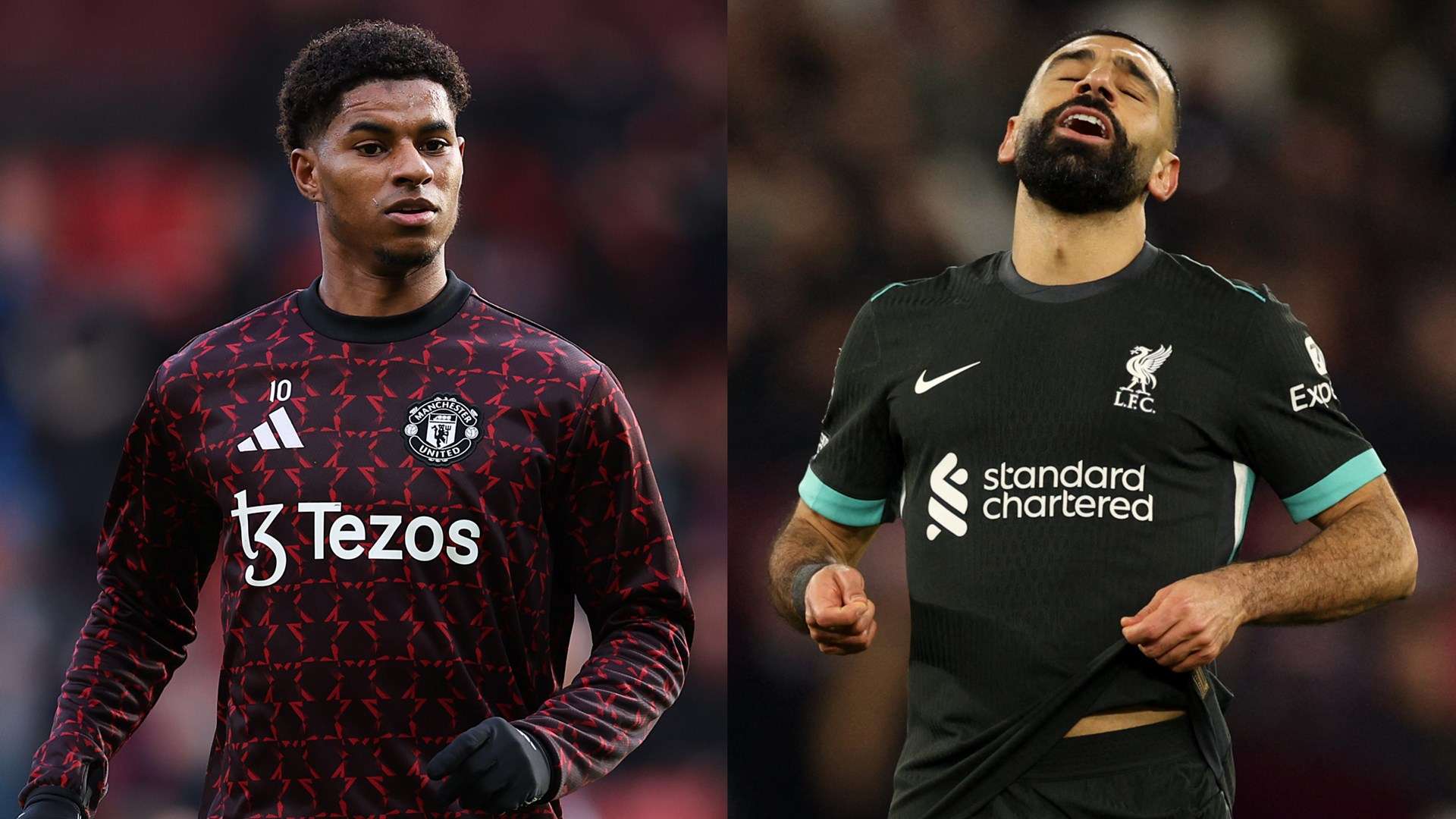 精度的数字 精度的数字