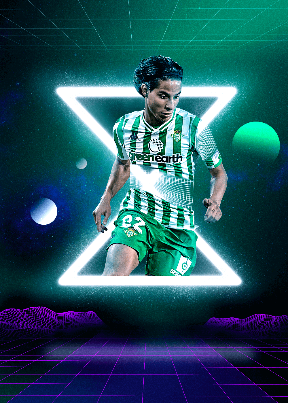 都有不俗的 都有不俗的