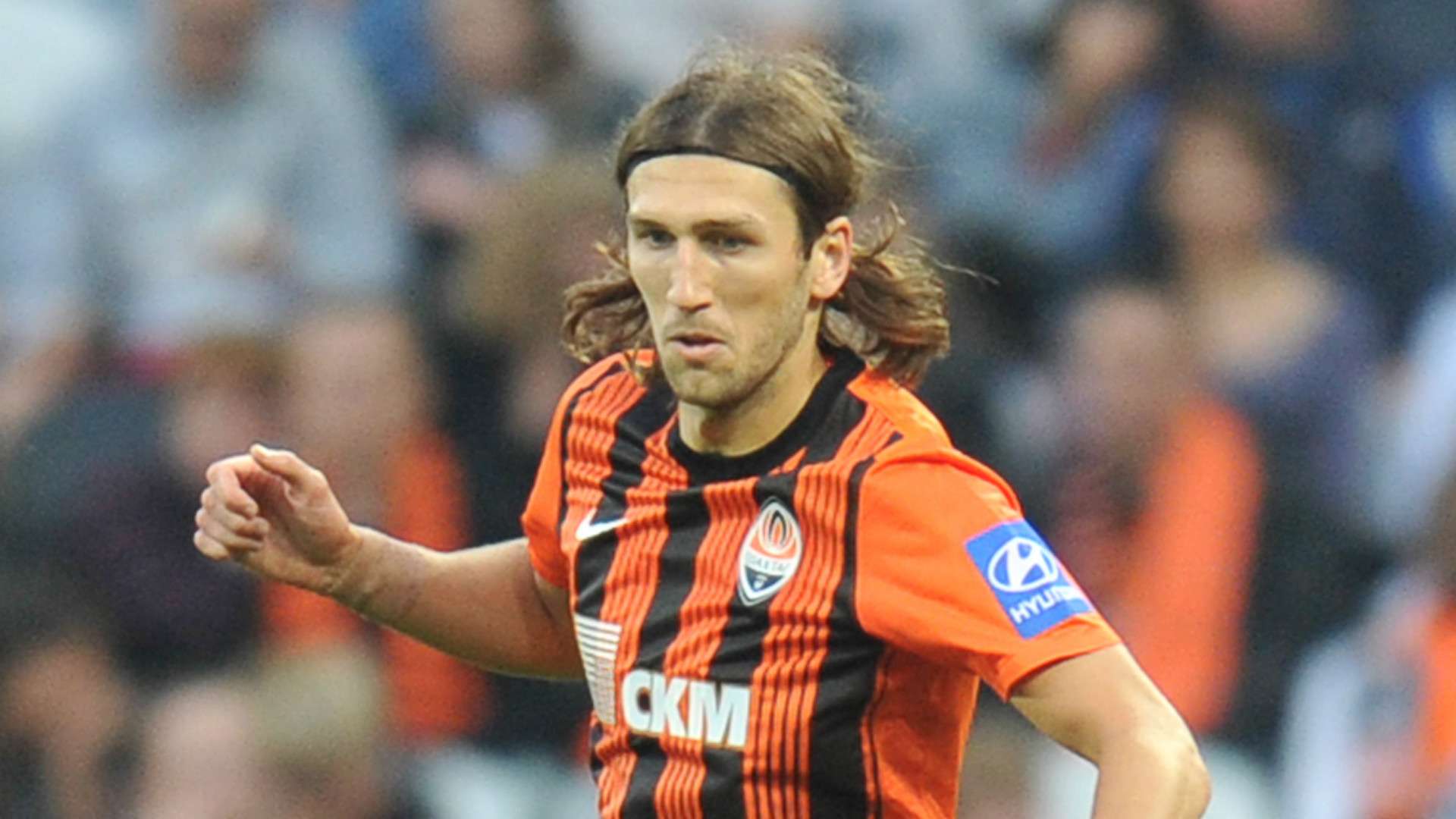 在与爱沙尼 在与爱沙尼