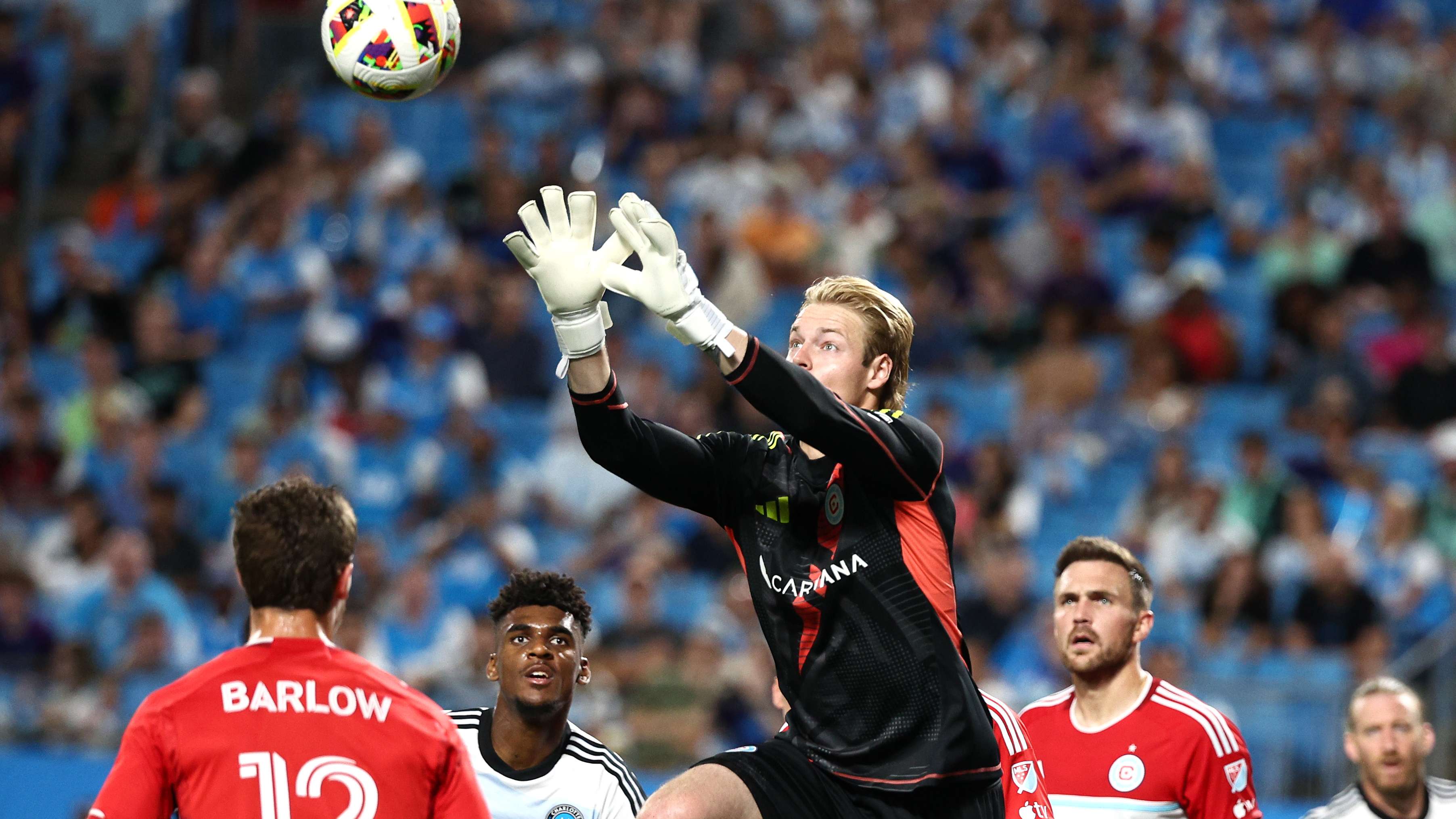 他们通过选 他们通过选