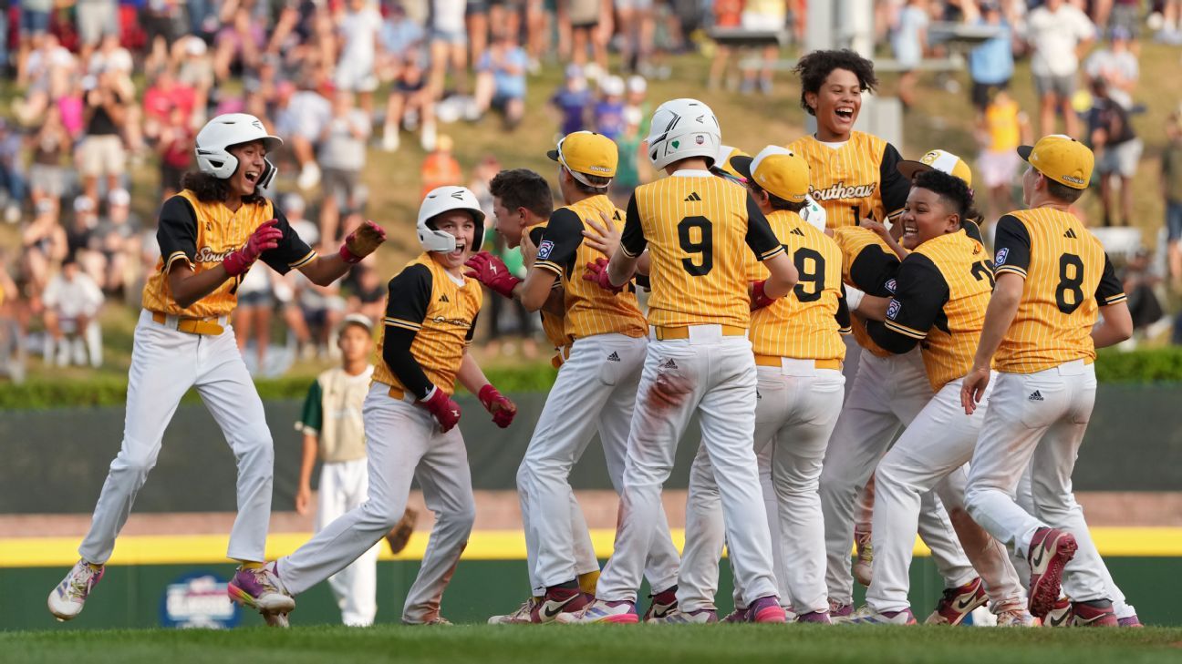 哈利伯顿的 哈利伯顿的