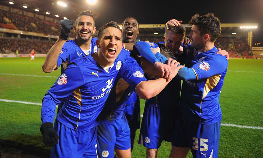 变为人身攻 变为人身攻