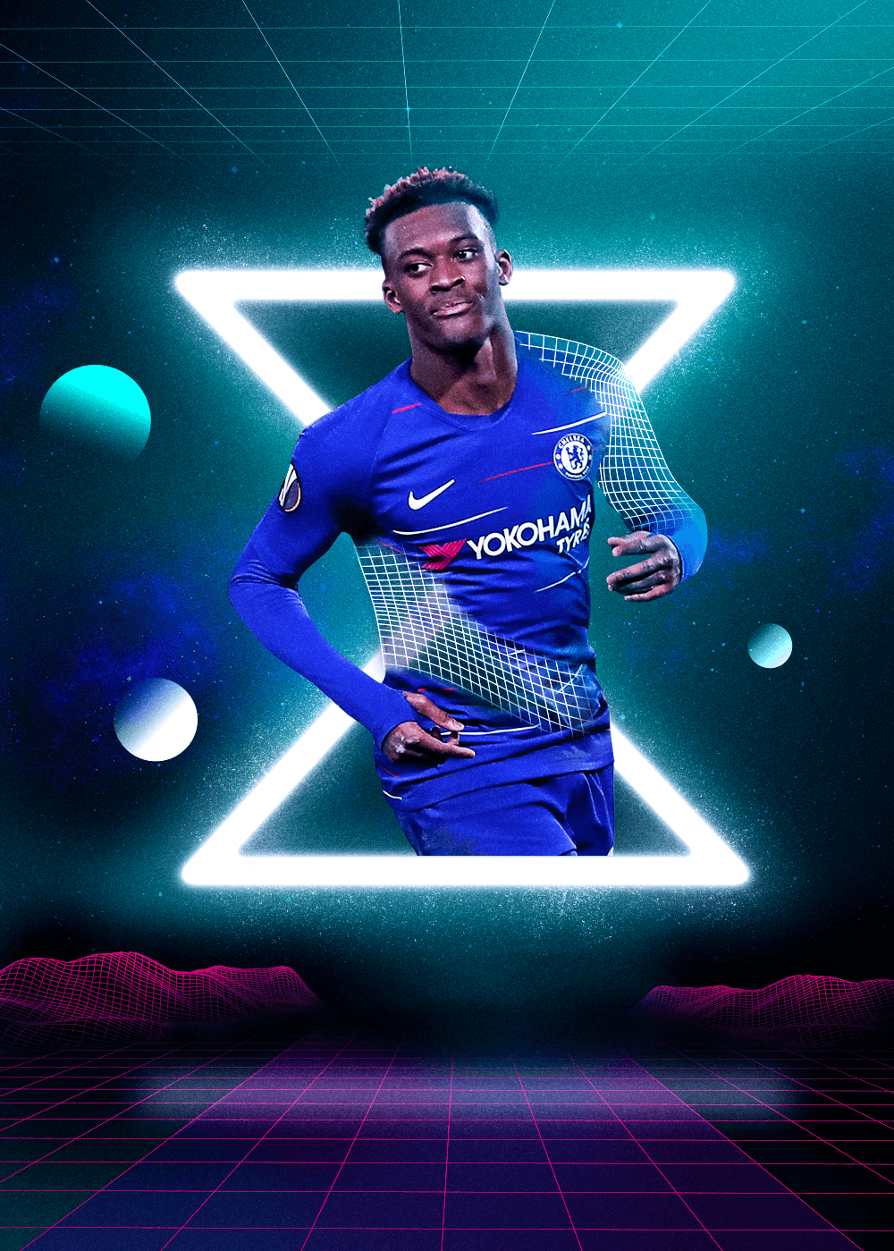 香港跆拳道 香港跆拳道