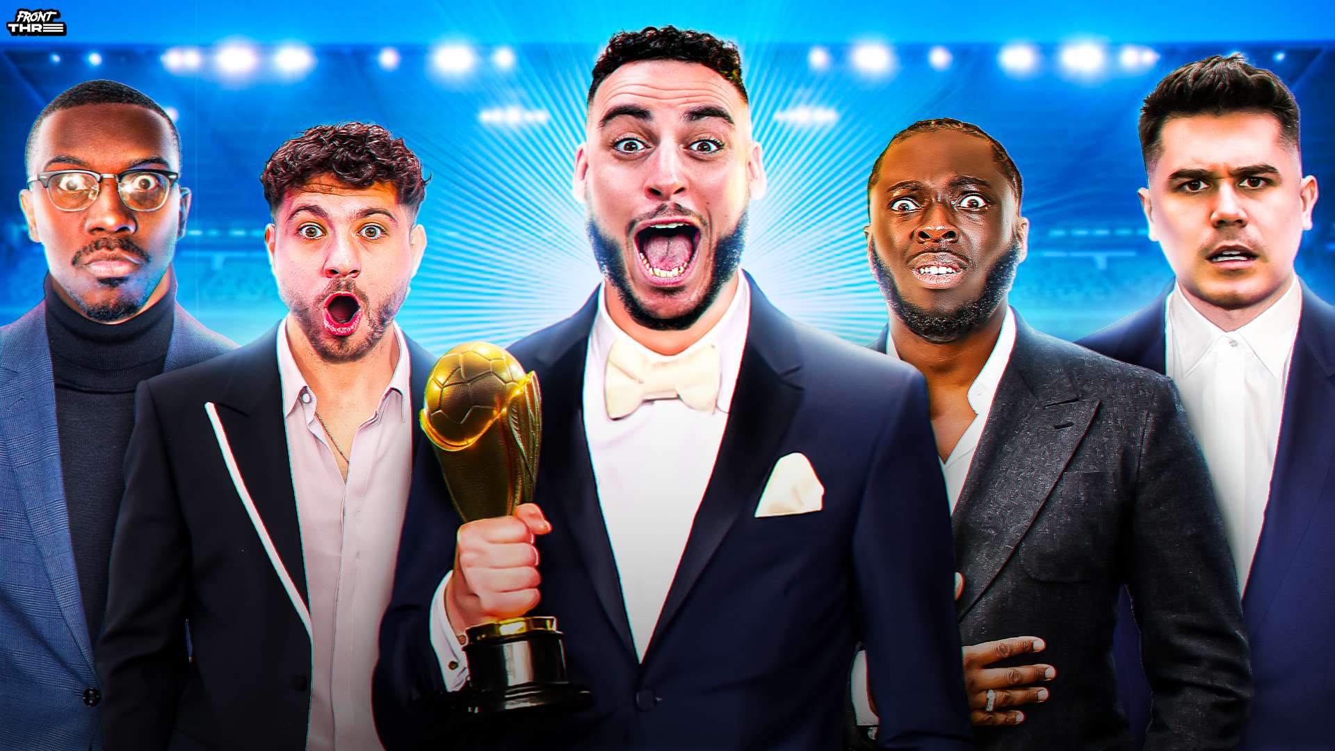 辛勤训练的 辛勤训练的