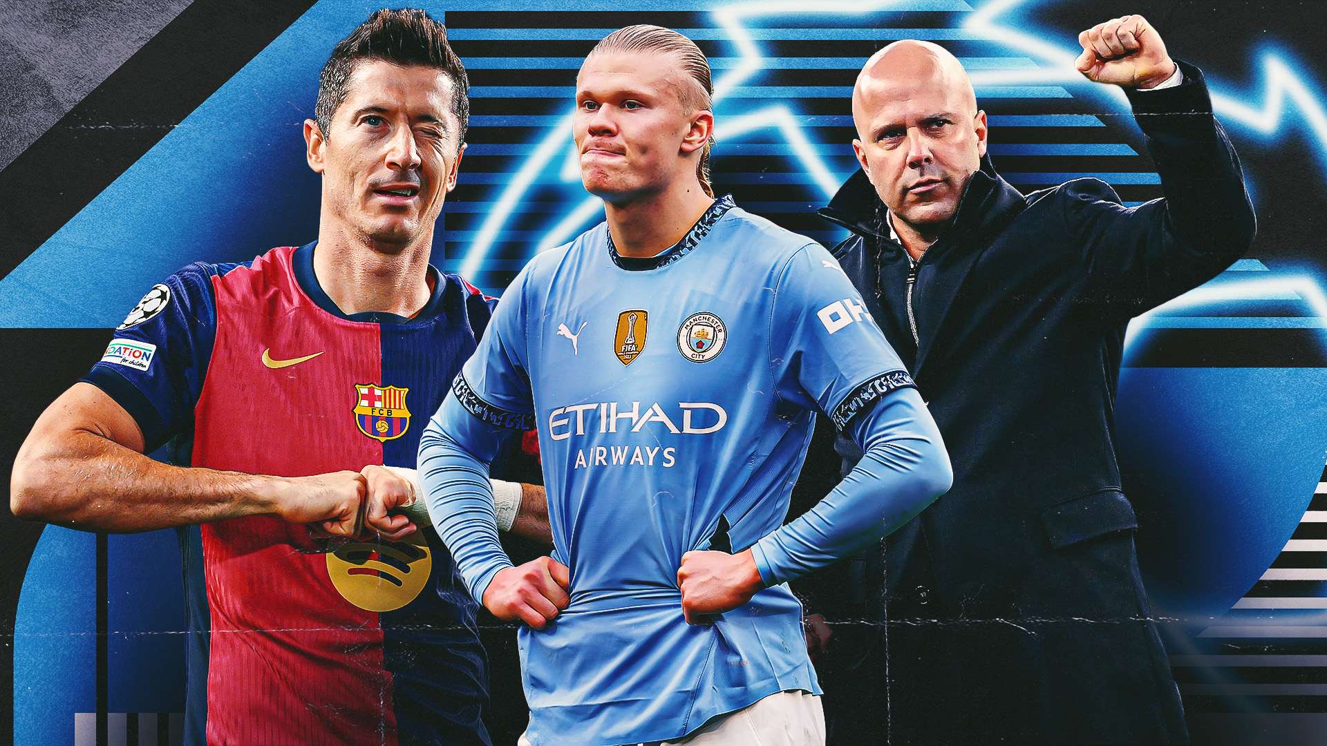 何選擇穆伊 何選擇穆伊