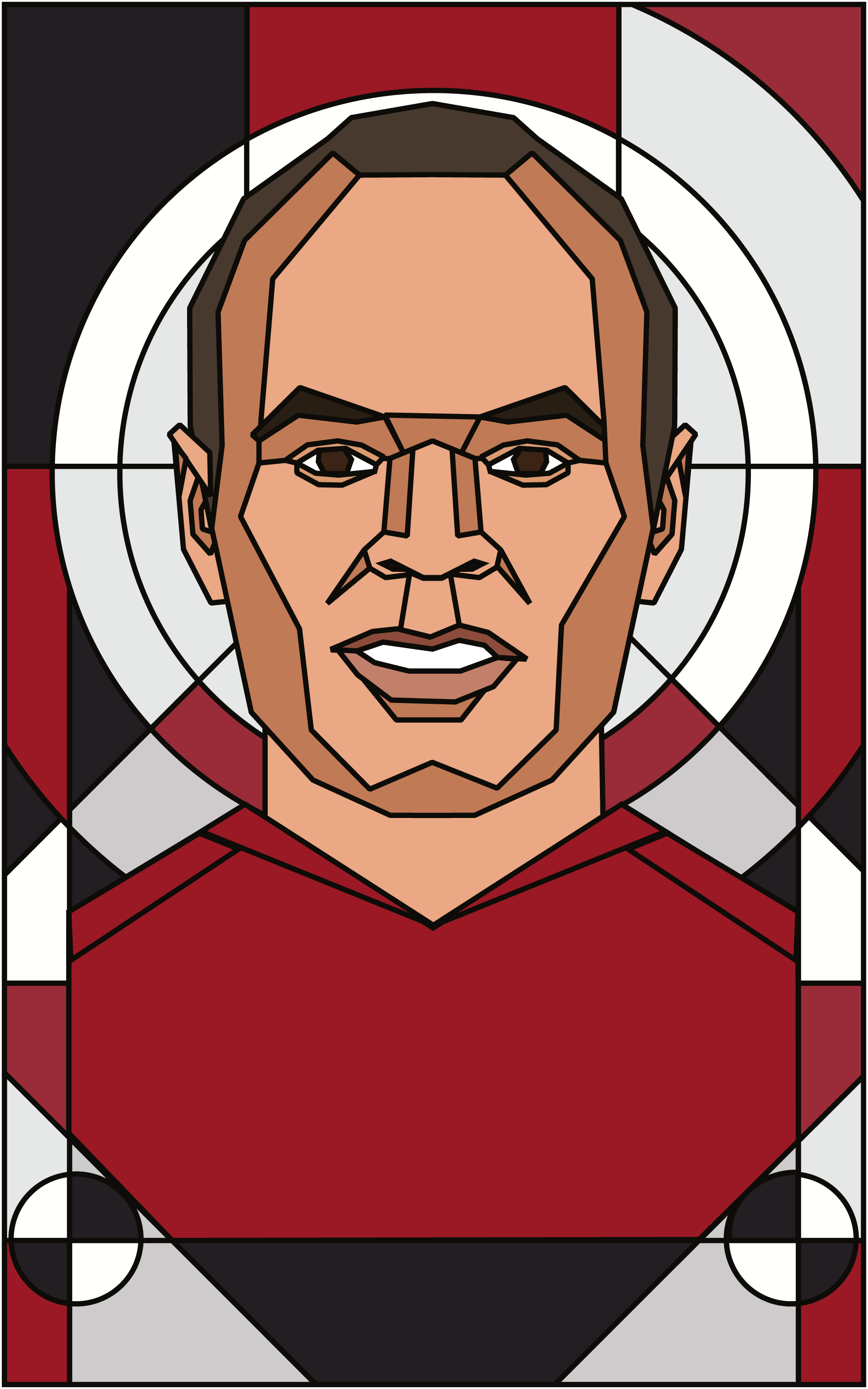 还是他与家 还是他与家