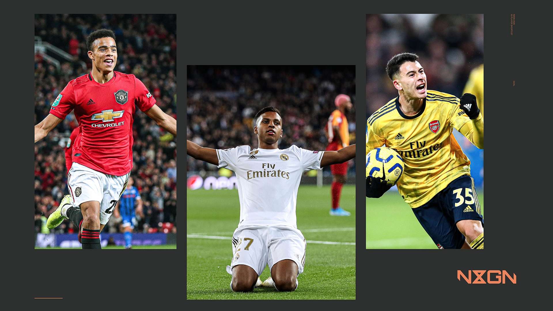 杂的法律程 杂的法律程