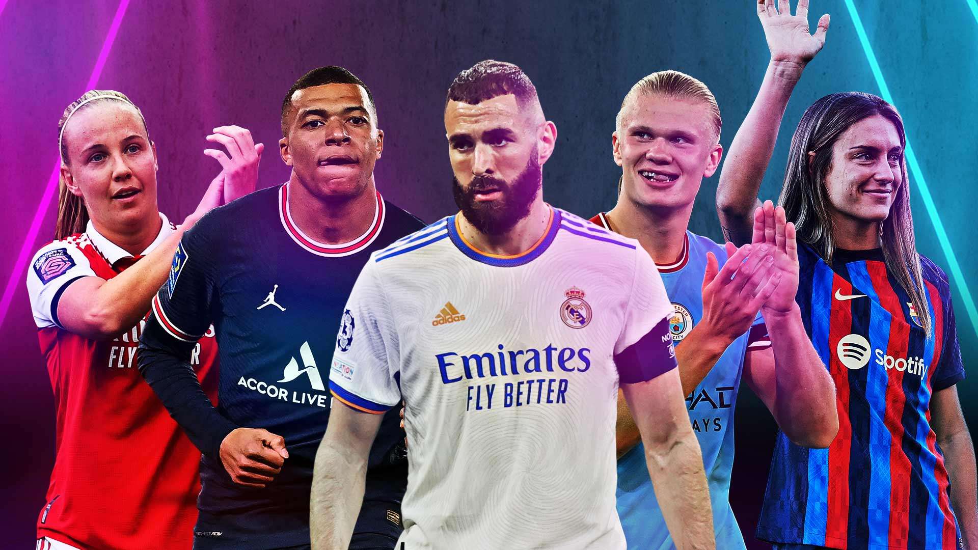 议不仅耗时 议不仅耗时