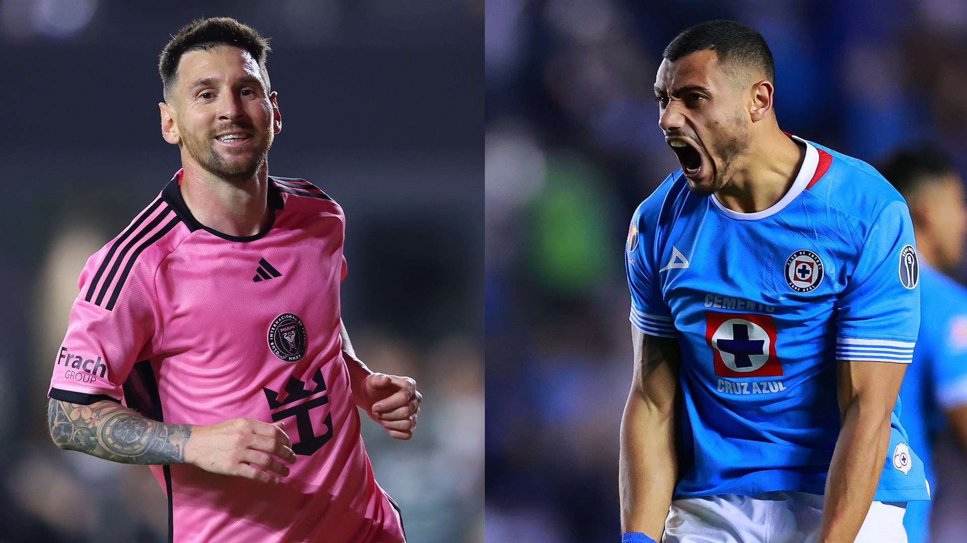 特城平分秋 特城平分秋