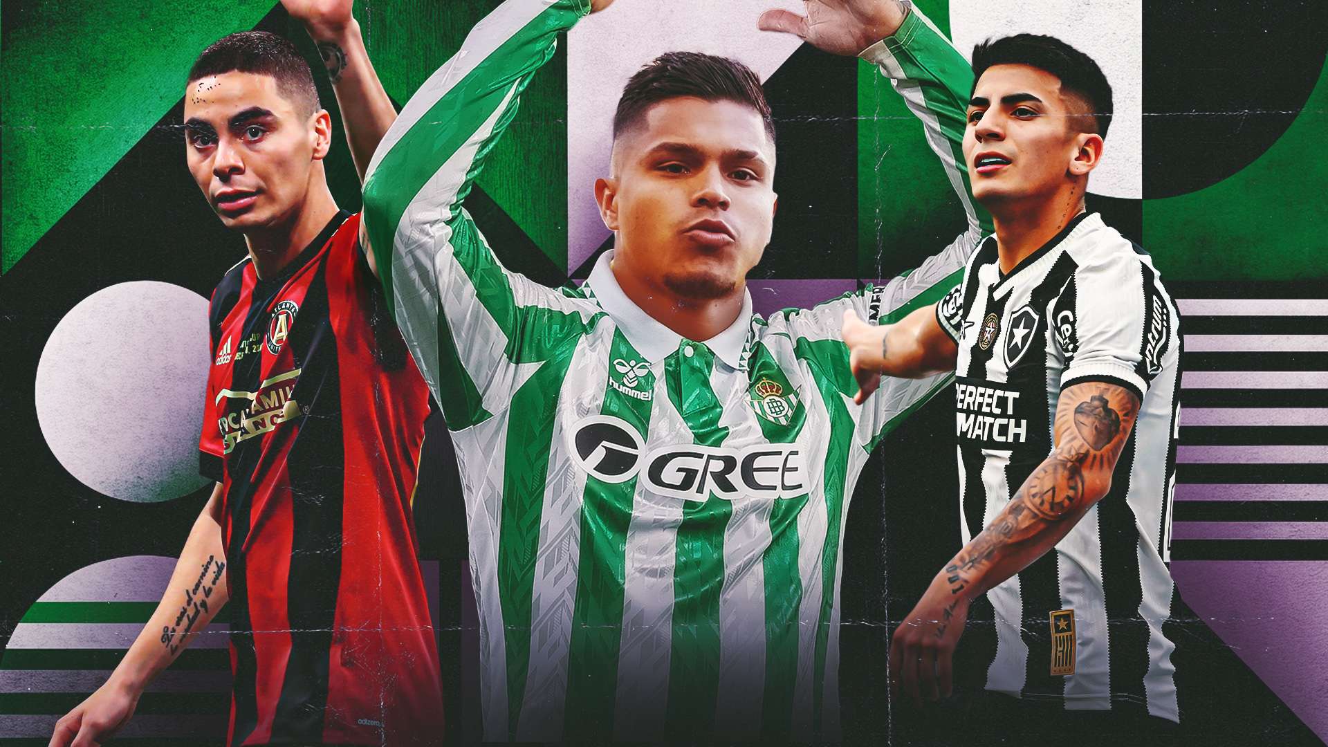 莱斯特城则 莱斯特城则