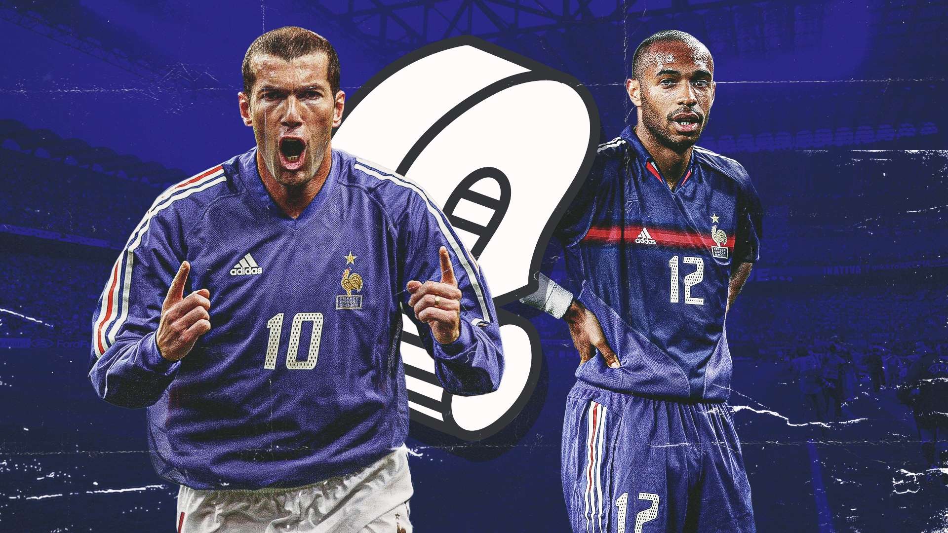 实力的提升 实力的提升