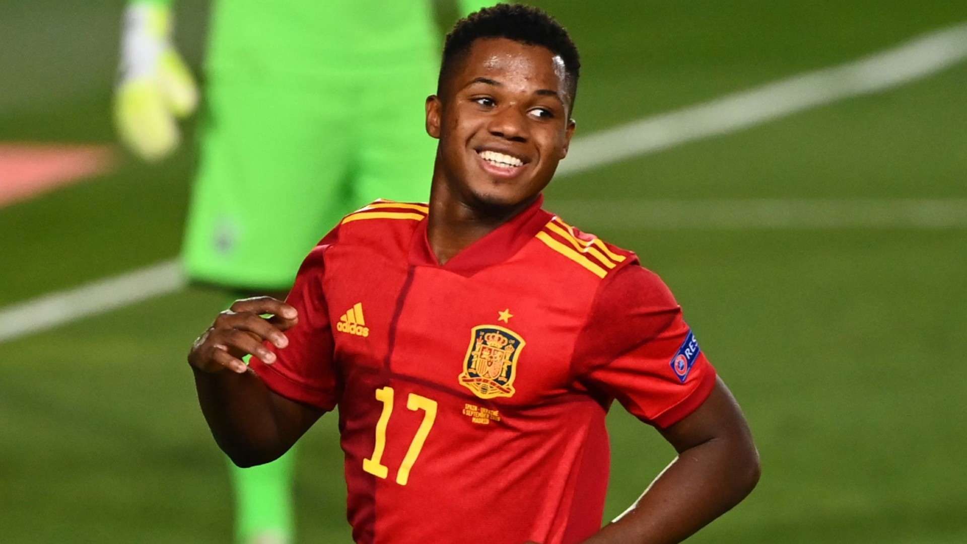 了强大的团 了强大的团