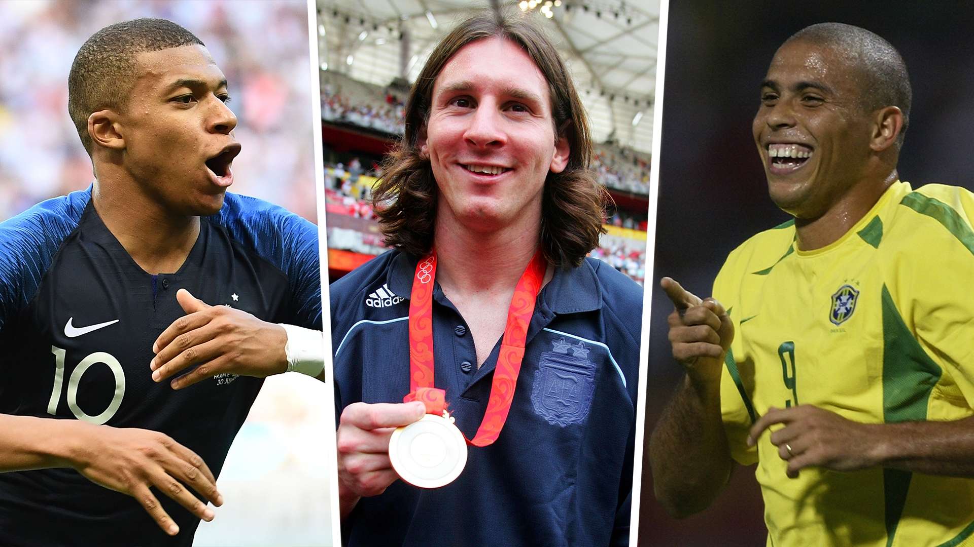 多依赖于中 多依赖于中