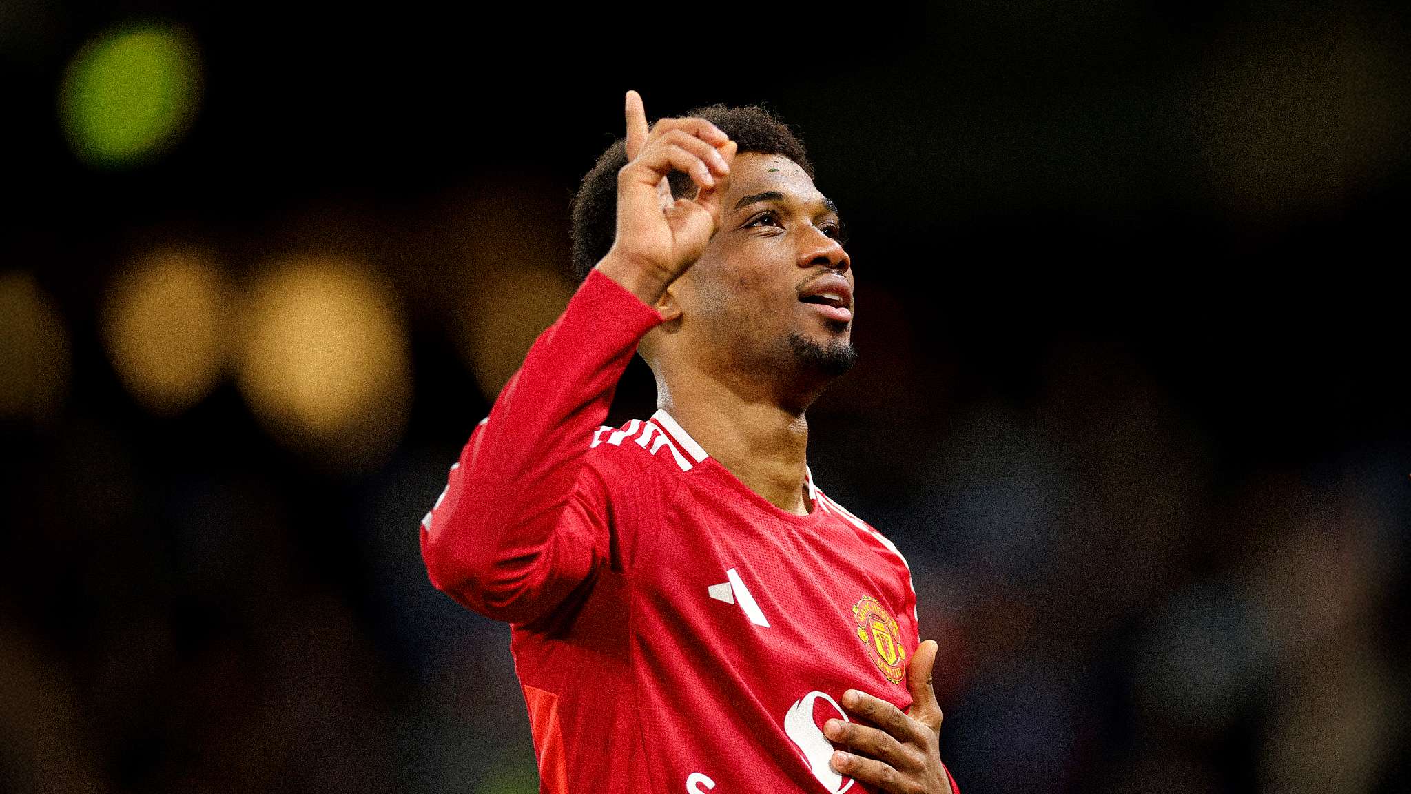 能成功达成 能成功达成