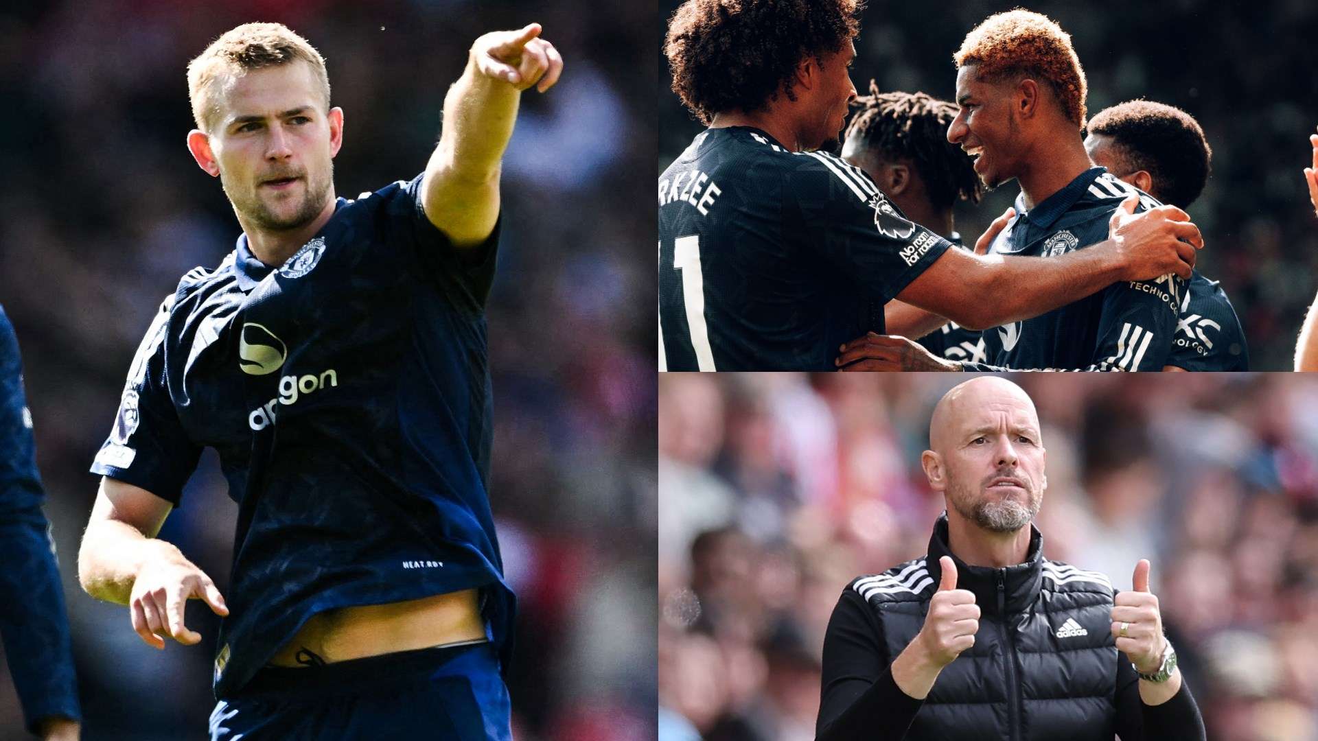 经济支持 经济支持