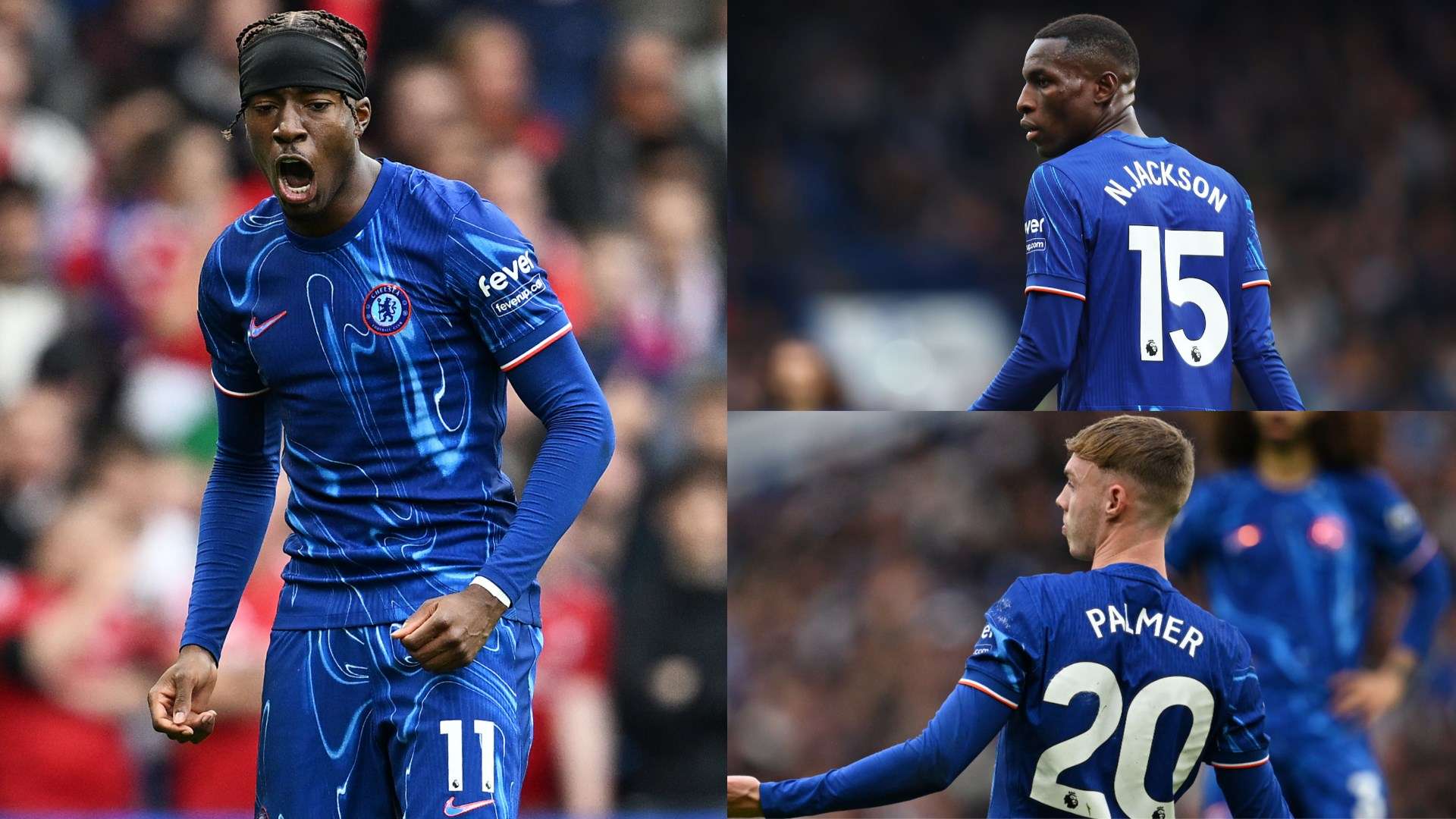 员评选引发 员评选引发