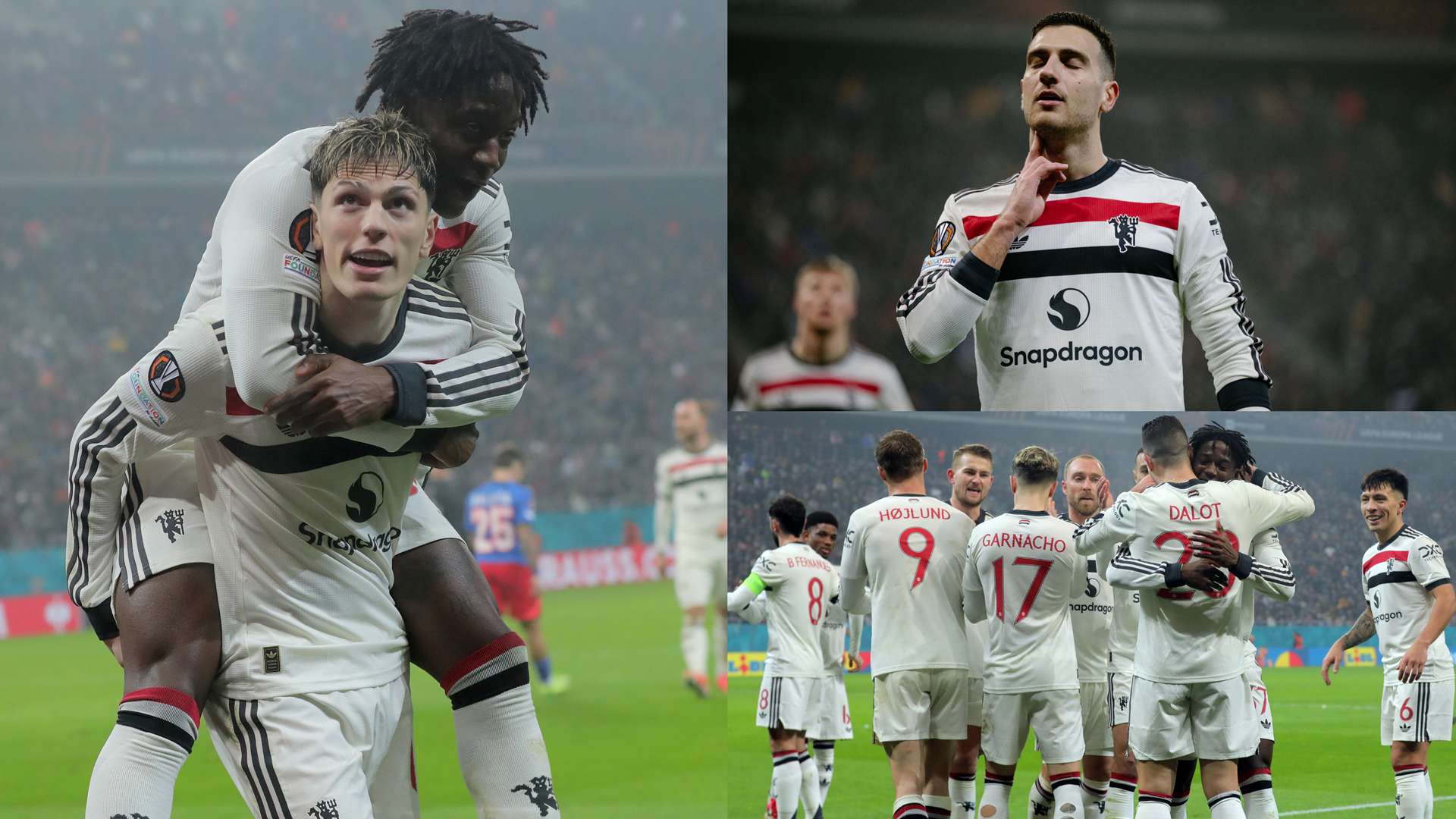 员评选引发 员评选引发