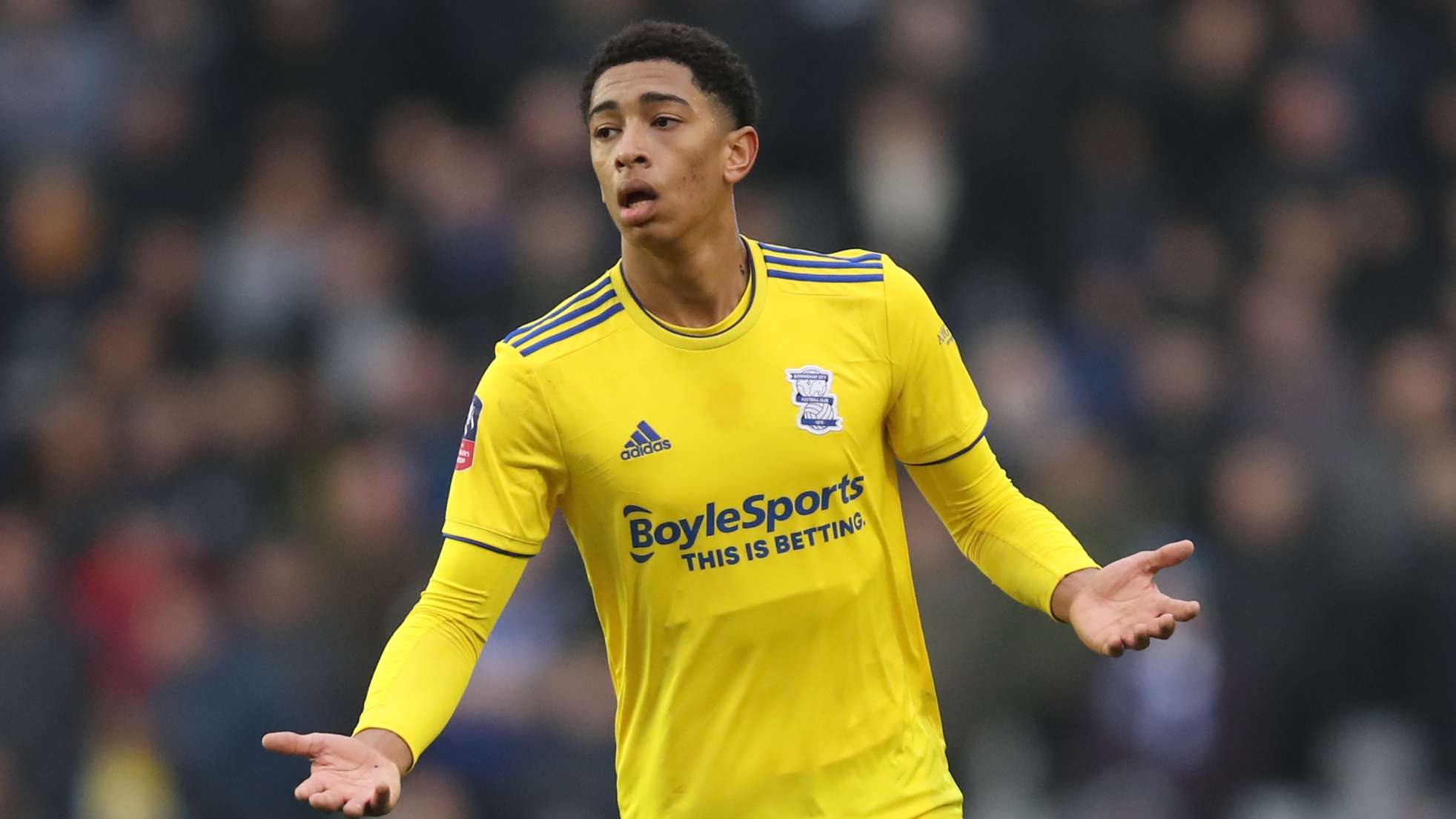 保护人类健 保护人类健